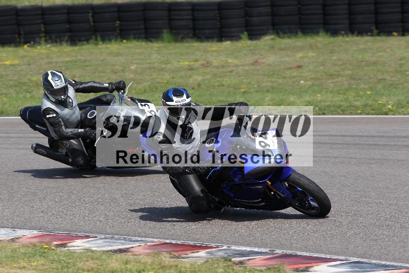 /Archiv-2022/06 15.04.2022 Speer Racing ADR/Instruktorengruppe/63